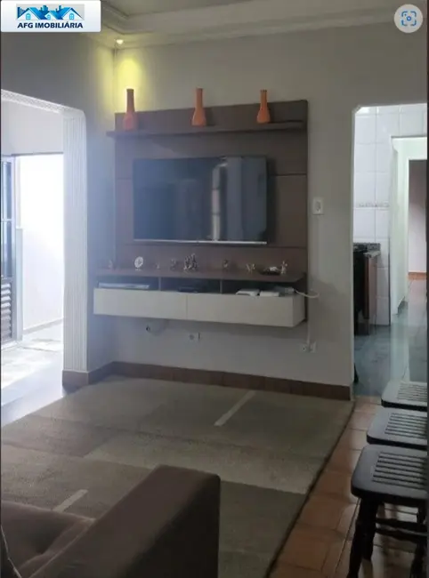 Foto 1 de Casa com 3 quartos à venda, 140m2 em Alves Dias, Sao Bernardo Do Campo - SP