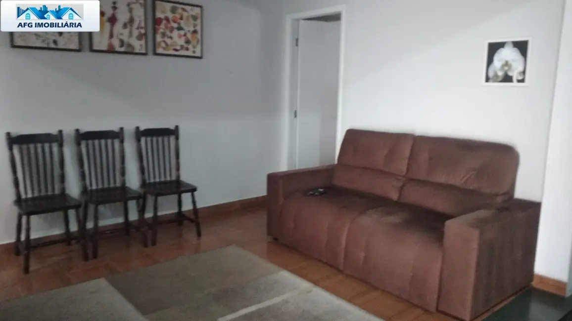 Foto 3 de Casa com 3 quartos à venda, 140m2 em Alves Dias, Sao Bernardo Do Campo - SP