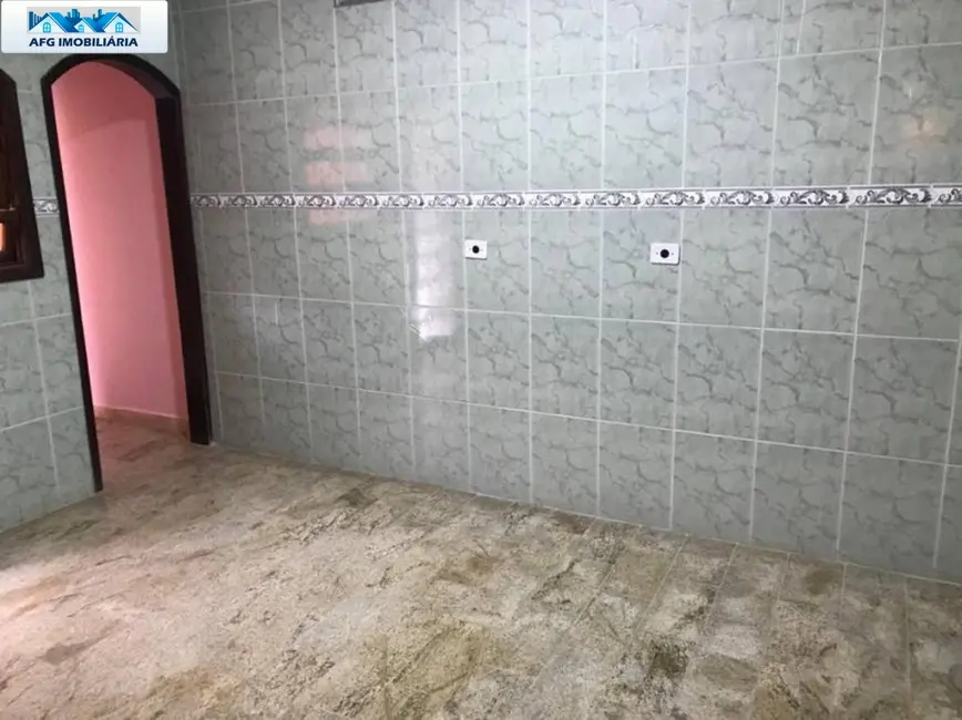 Foto 9 de Casa com 4 quartos para alugar, 250m2 em Tatuapé, São Paulo - SP