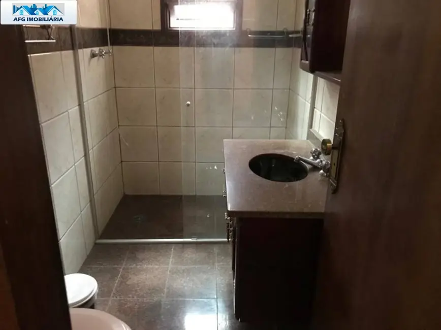 Foto 7 de Casa com 4 quartos para alugar, 250m2 em Tatuapé, São Paulo - SP