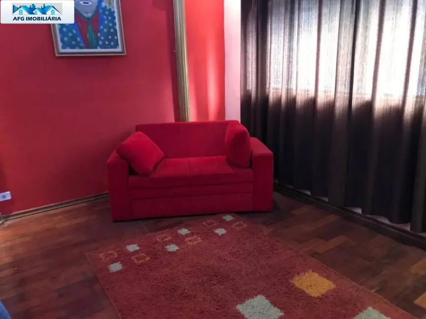 Foto 2 de Casa com 4 quartos para alugar, 250m2 em Tatuapé, São Paulo - SP