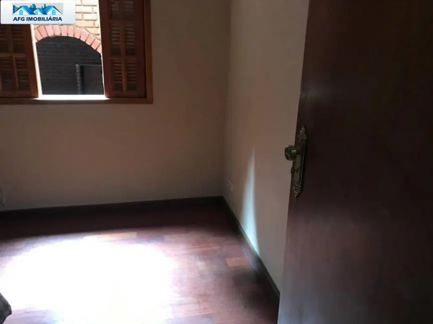 Foto 5 de Casa com 4 quartos à venda, 250m2 em Tatuapé, São Paulo - SP