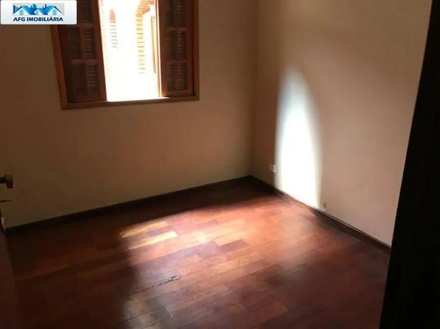 Foto 8 de Casa com 4 quartos à venda, 250m2 em Tatuapé, São Paulo - SP