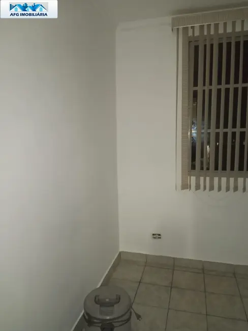 Foto 3 de Apartamento com 2 quartos à venda, 50m2 em Jardim Primavera, Maua - SP