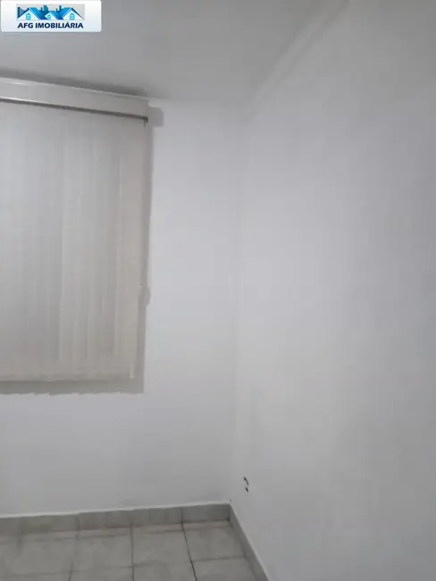 Foto 8 de Apartamento com 2 quartos à venda, 50m2 em Jardim Primavera, Maua - SP