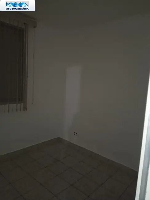 Foto 7 de Apartamento com 2 quartos à venda, 50m2 em Jardim Primavera, Maua - SP