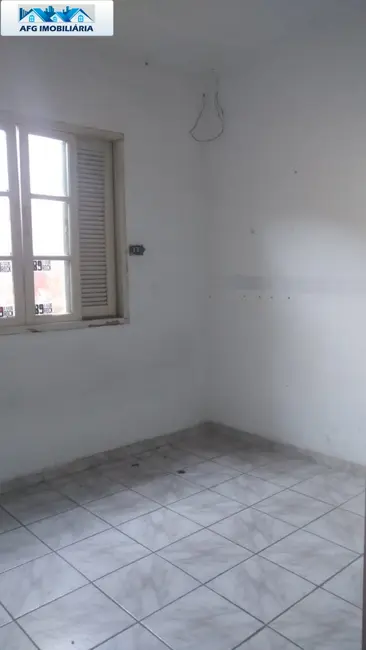 Foto 5 de Casa com 2 quartos à venda, 150m2 em Parque São Lucas, São Paulo - SP