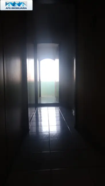 Foto 6 de Casa com 2 quartos à venda, 150m2 em Parque São Lucas, São Paulo - SP