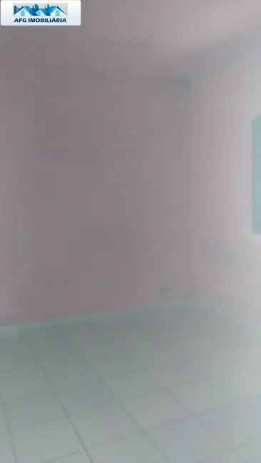 Foto 8 de Casa com 2 quartos à venda, 150m2 em Parque São Lucas, São Paulo - SP