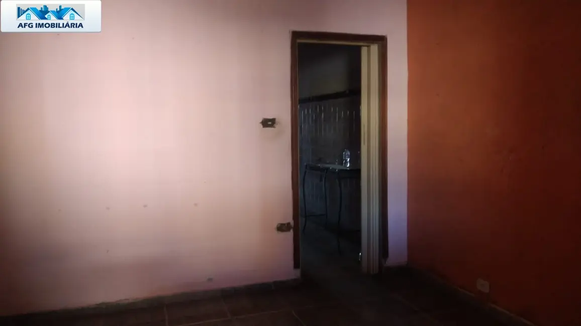 Foto 7 de Casa com 2 quartos à venda, 150m2 em Parque São Lucas, São Paulo - SP