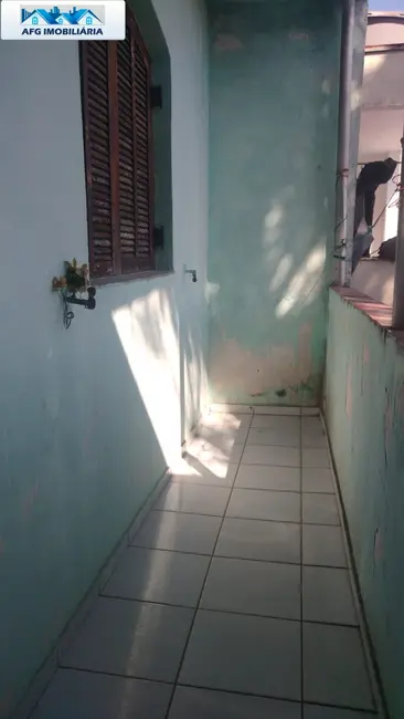 Foto 9 de Casa com 2 quartos à venda, 150m2 em Parque São Lucas, São Paulo - SP