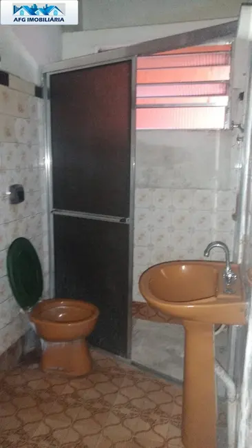 Foto 4 de Casa com 2 quartos à venda, 150m2 em Parque São Lucas, São Paulo - SP