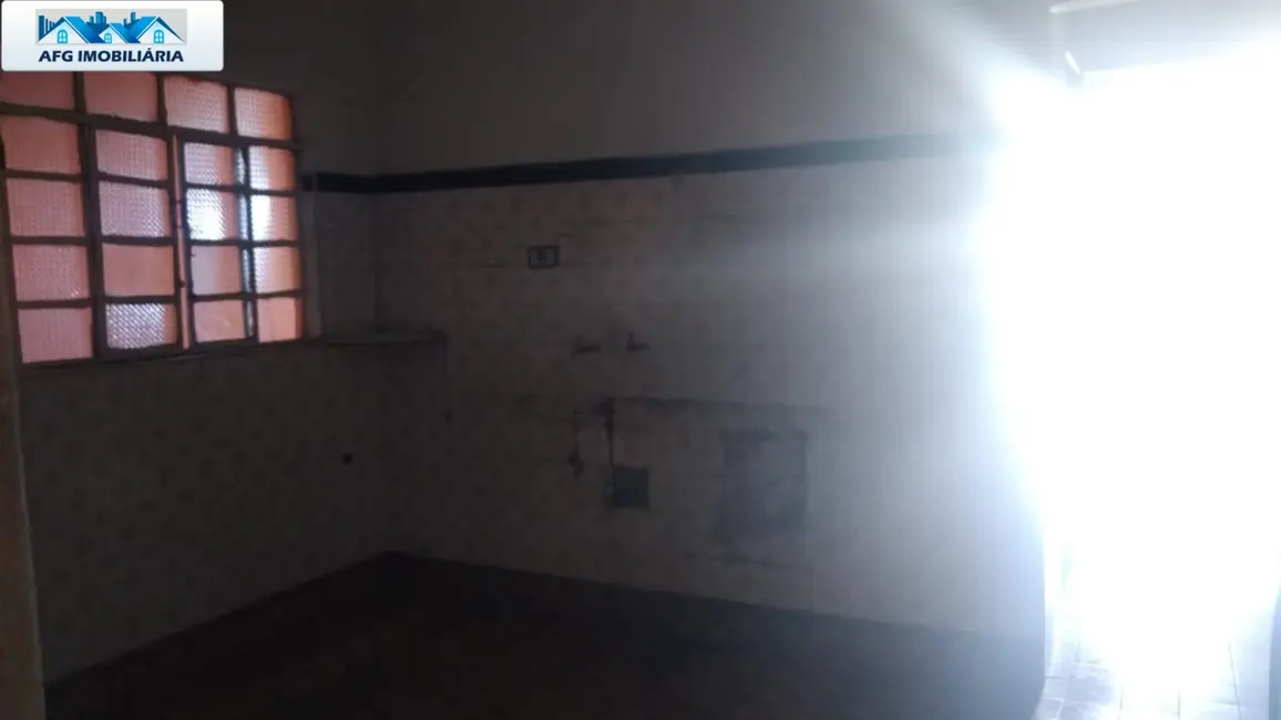 Foto 3 de Casa com 2 quartos à venda, 150m2 em Parque São Lucas, São Paulo - SP