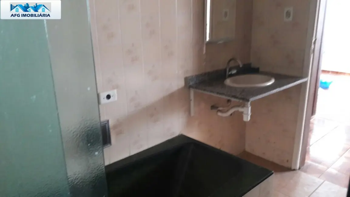 Foto 7 de Casa com 4 quartos à venda, 190m2 em Jardim Aeroporto, São Paulo - SP