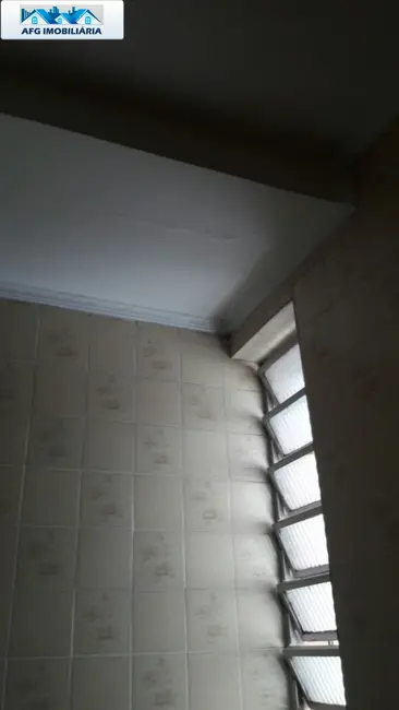 Foto 9 de Casa com 4 quartos à venda, 190m2 em Jardim Aeroporto, São Paulo - SP