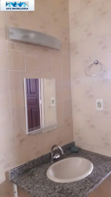 Foto 8 de Casa com 4 quartos à venda, 190m2 em Jardim Aeroporto, São Paulo - SP