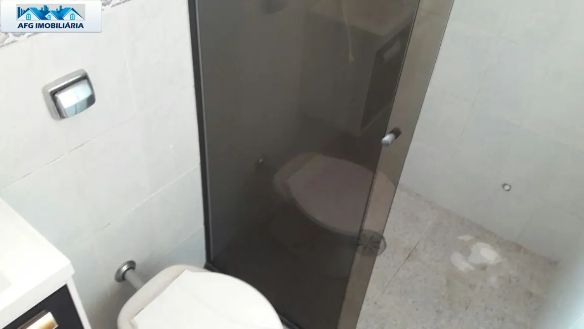 Foto 5 de Casa com 4 quartos à venda, 190m2 em Jardim Aeroporto, São Paulo - SP