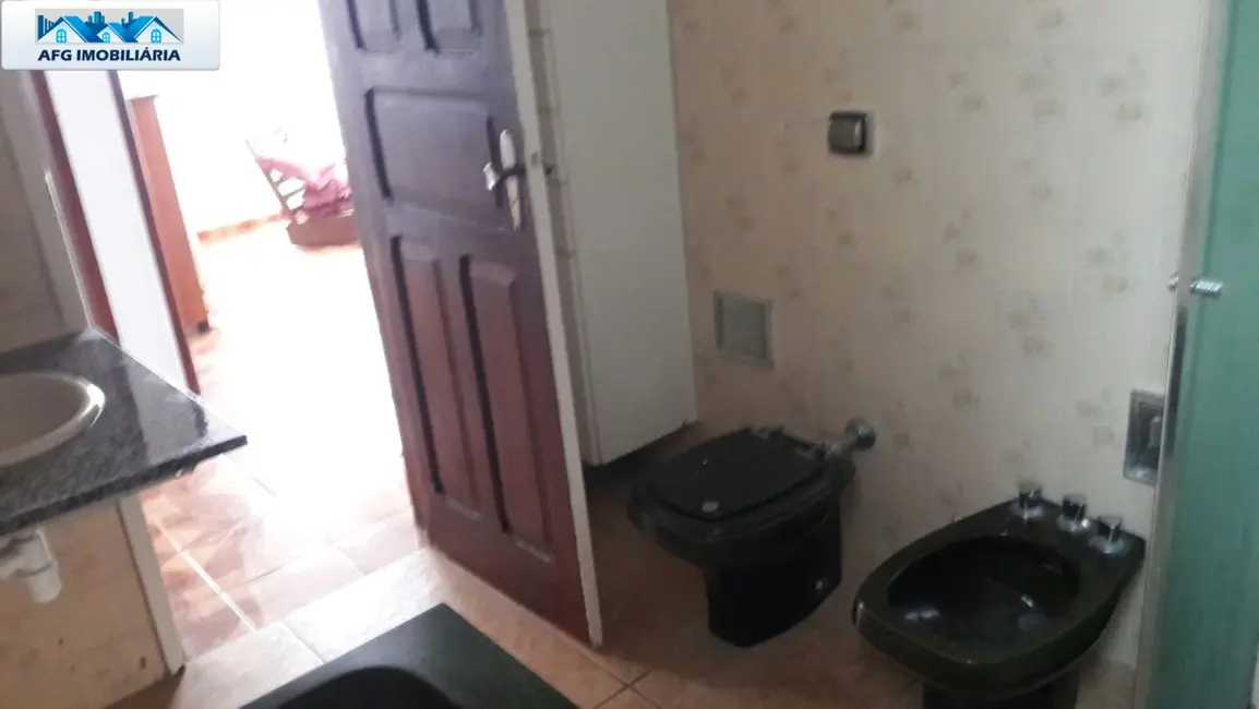 Foto 6 de Casa com 4 quartos à venda, 190m2 em Jardim Aeroporto, São Paulo - SP