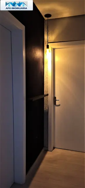 Foto 8 de Apartamento com 2 quartos à venda, 41m2 em República, São Paulo - SP