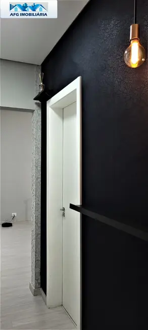 Foto 9 de Apartamento com 2 quartos à venda, 41m2 em República, São Paulo - SP