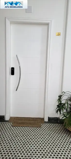 Foto 7 de Apartamento com 2 quartos à venda, 41m2 em República, São Paulo - SP