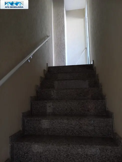 Foto 3 de Apartamento com 2 quartos à venda, 110m2 em Jardim Bela Vista, Santo Andre - SP