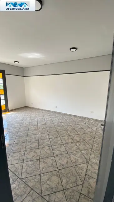 Apartamento para alugar, 100m2 em Vila Ana Rosa, São Paulo - SP - imagem 4 Foto 4 de Apartamento para alugar, 100m2 em Vila Ana Rosa, São Paulo - SP