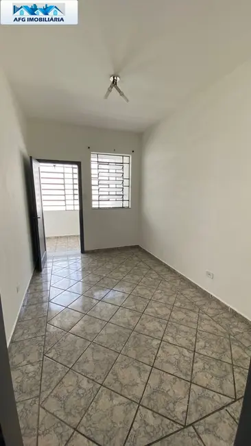 Apartamento para alugar, 100m2 em Vila Ana Rosa, São Paulo - SP - imagem 5 Foto 5 de Apartamento para alugar, 100m2 em Vila Ana Rosa, São Paulo - SP