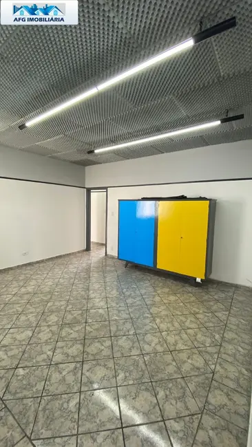 Apartamento para alugar, 100m2 em Vila Ana Rosa, São Paulo - SP - imagem 6 Foto 6 de Apartamento para alugar, 100m2 em Vila Ana Rosa, São Paulo - SP