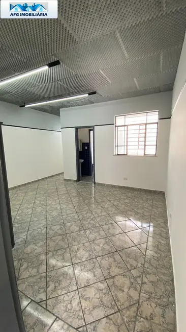 Apartamento para alugar, 100m2 em Vila Ana Rosa, São Paulo - SP - imagem 3 Foto 3 de Apartamento para alugar, 100m2 em Vila Ana Rosa, São Paulo - SP