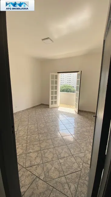 Apartamento para alugar, 100m2 em Vila Ana Rosa, São Paulo - SP - imagem 1 Foto 1 de Apartamento para alugar, 100m2 em Vila Ana Rosa, São Paulo - SP