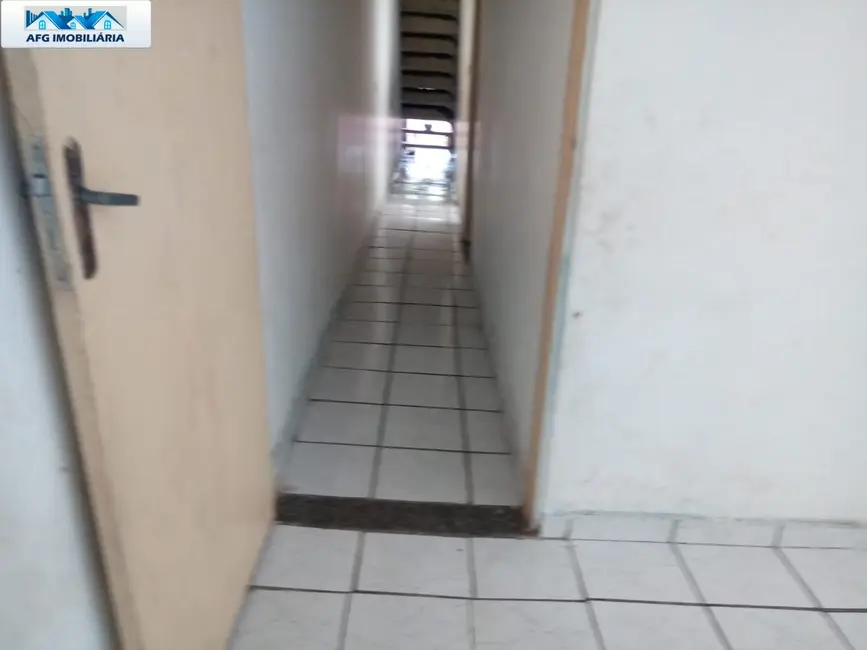 Casa com 5 quartos à venda, 161m2 em Vila Luzita, Santo Andre - SP - imagem 7 Foto 7 de Casa com 5 quartos à venda, 161m2 em Vila Luzita, Santo Andre - SP