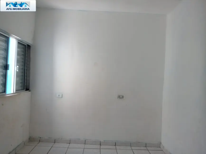Casa com 5 quartos à venda, 161m2 em Vila Luzita, Santo Andre - SP - imagem 1 Foto 1 de Casa com 5 quartos à venda, 161m2 em Vila Luzita, Santo Andre - SP