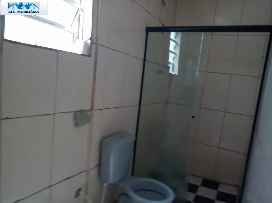 Casa com 5 quartos à venda, 161m2 em Vila Luzita, Santo Andre - SP - imagem 6 Foto 6 de Casa com 5 quartos à venda, 161m2 em Vila Luzita, Santo Andre - SP