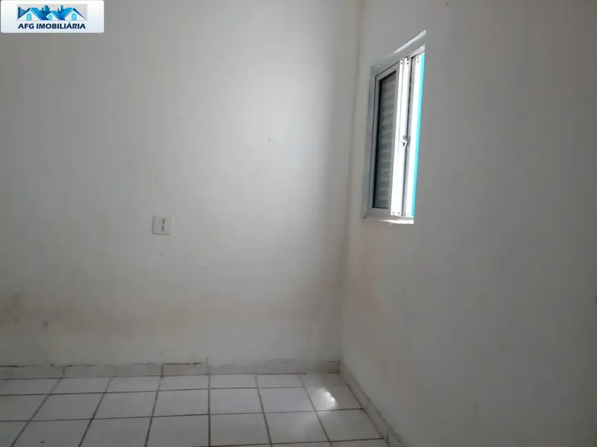Casa com 5 quartos à venda, 161m2 em Vila Luzita, Santo Andre - SP - imagem 2 Foto 2 de Casa com 5 quartos à venda, 161m2 em Vila Luzita, Santo Andre - SP