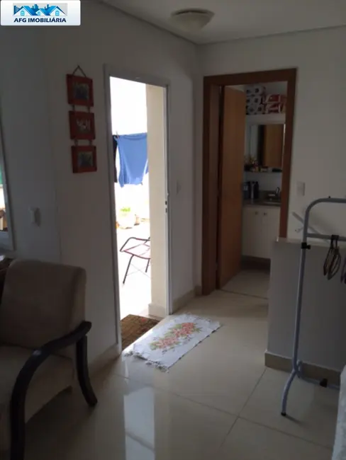 Foto 6 de Apartamento com 3 quartos à venda, 160m2 em Boa Vista, Sao Caetano Do Sul - SP