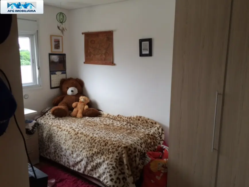 Foto 7 de Apartamento com 3 quartos à venda, 160m2 em Boa Vista, Sao Caetano Do Sul - SP