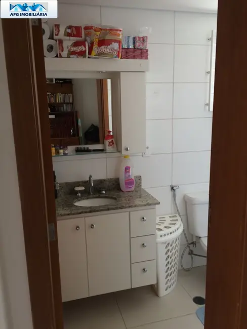 Foto 4 de Apartamento com 3 quartos à venda, 160m2 em Boa Vista, Sao Caetano Do Sul - SP