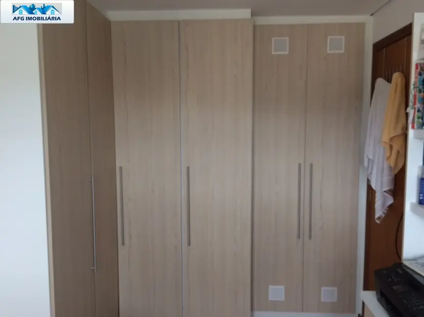 Foto 9 de Apartamento com 3 quartos à venda, 160m2 em Boa Vista, Sao Caetano Do Sul - SP