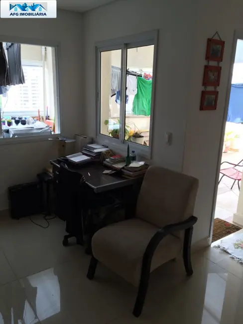 Foto 5 de Apartamento com 3 quartos à venda, 160m2 em Boa Vista, Sao Caetano Do Sul - SP