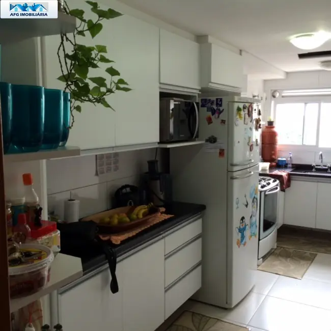 Foto 3 de Apartamento com 3 quartos à venda, 160m2 em Boa Vista, Sao Caetano Do Sul - SP