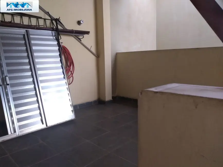 Foto 4 de Casa com 2 quartos à venda, 170m2 em Jardim Vila Formosa, São Paulo - SP