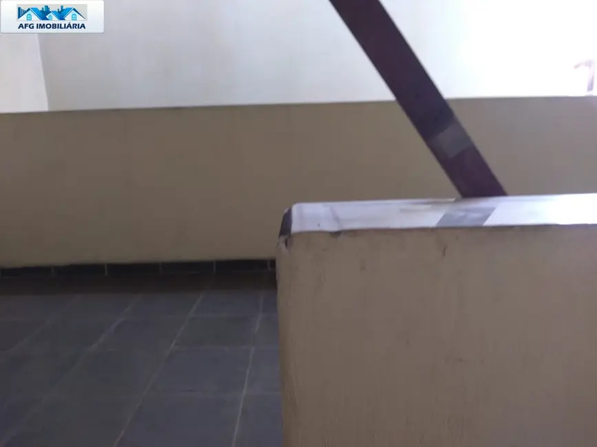 Foto 5 de Casa com 2 quartos à venda, 170m2 em Jardim Vila Formosa, São Paulo - SP