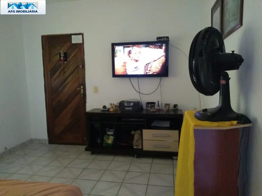 Foto 1 de Casa com 2 quartos à venda, 170m2 em Jardim Vila Formosa, São Paulo - SP