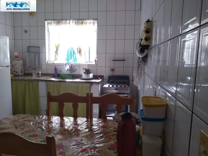 Foto 9 de Casa com 2 quartos à venda, 170m2 em Jardim Vila Formosa, São Paulo - SP