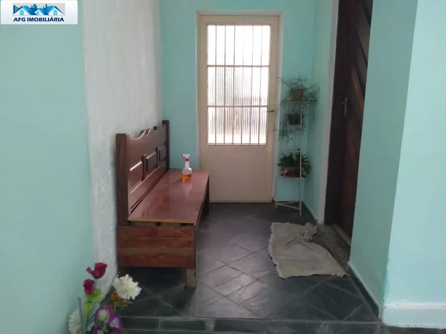 Foto 7 de Casa com 2 quartos à venda, 170m2 em Jardim Vila Formosa, São Paulo - SP