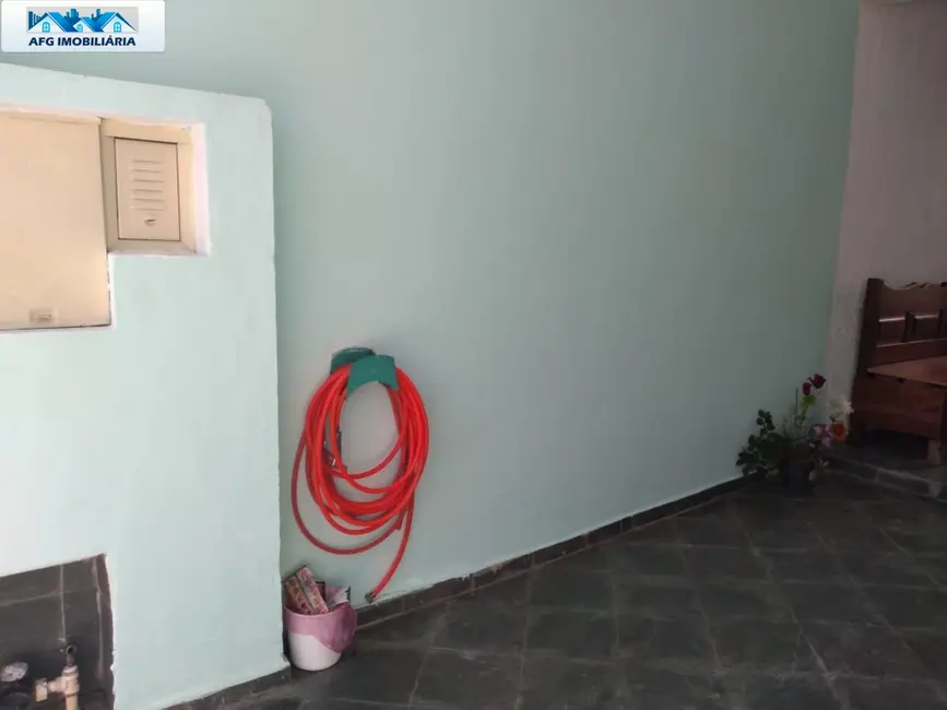 Foto 6 de Casa com 2 quartos à venda, 170m2 em Jardim Vila Formosa, São Paulo - SP