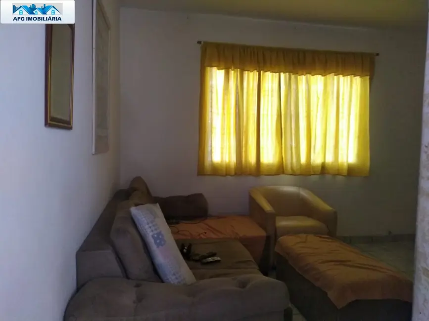 Foto 8 de Casa com 2 quartos à venda, 170m2 em Jardim Vila Formosa, São Paulo - SP