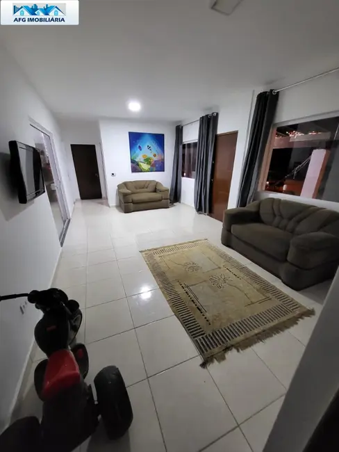 Foto 1 de Casa com 2 quartos à venda, 400m2 em Centro de Ouro Fino Paulista, Ribeirao Pires - SP