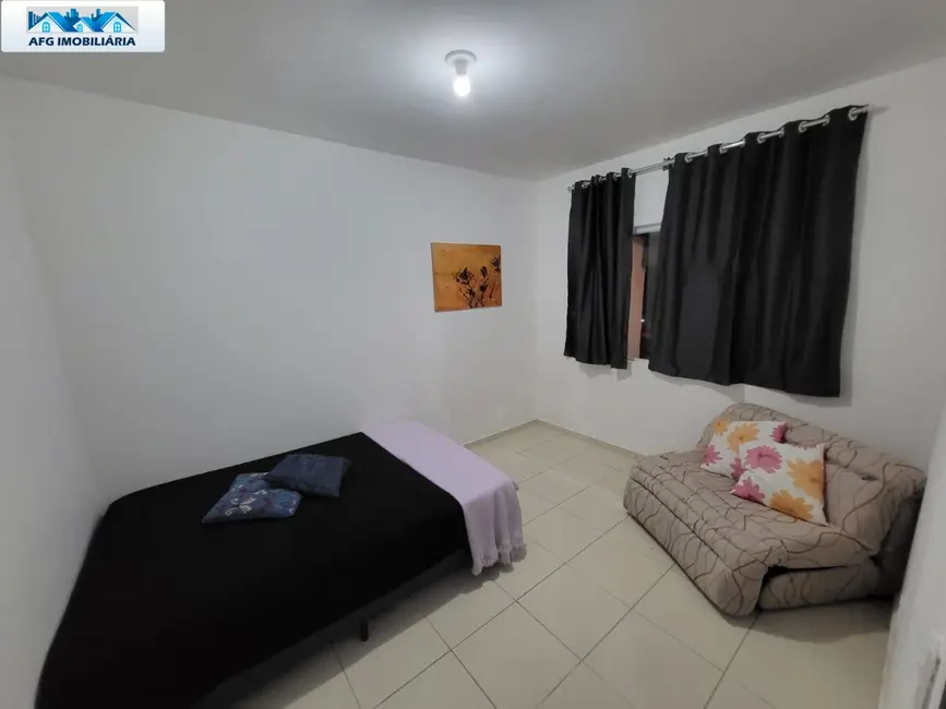 Foto 9 de Casa com 2 quartos à venda, 400m2 em Centro de Ouro Fino Paulista, Ribeirao Pires - SP